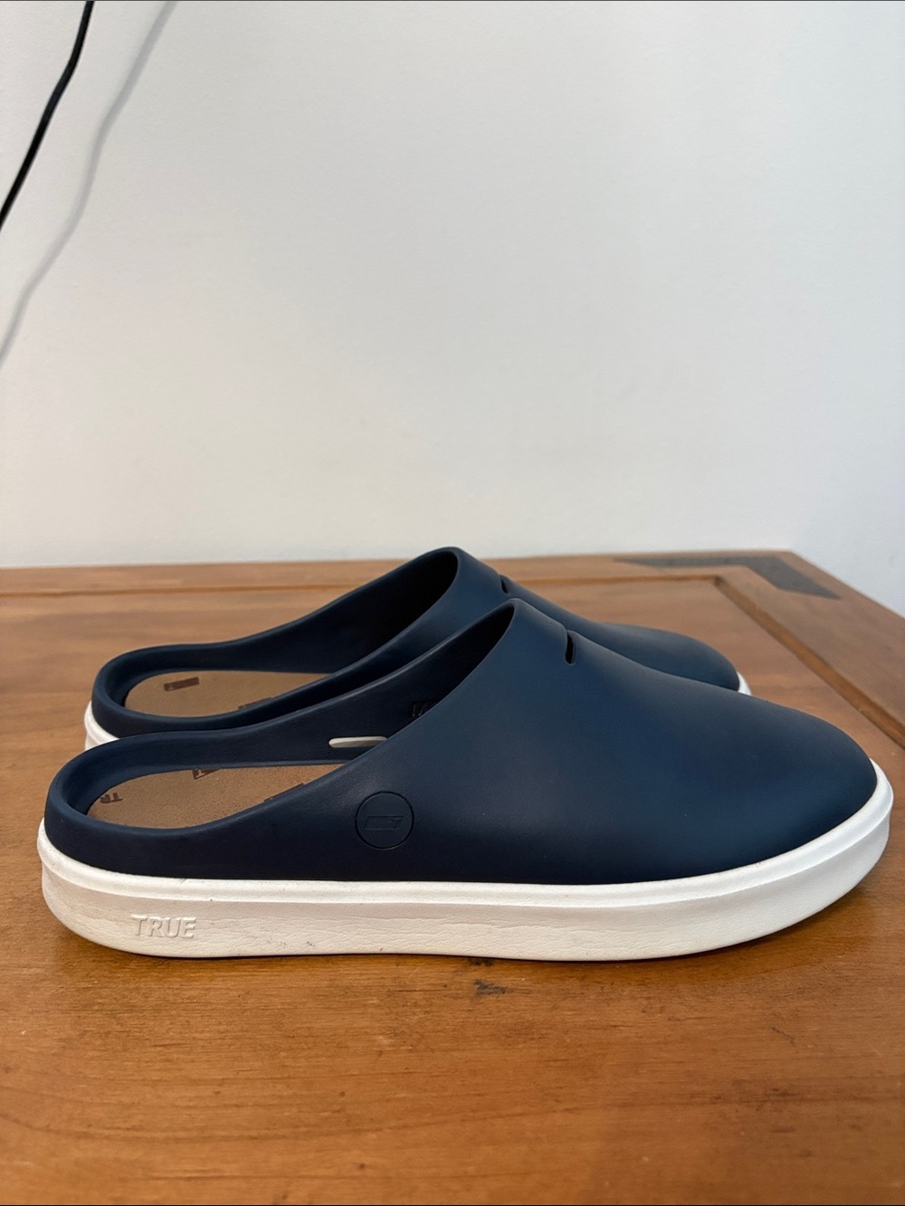 True FS Slide Size 12 - Picture 8 of 16